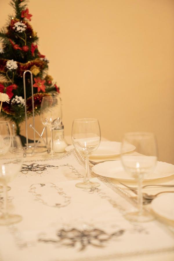 Helen Homestay Vaclavske Namesti 프라하 외부 사진