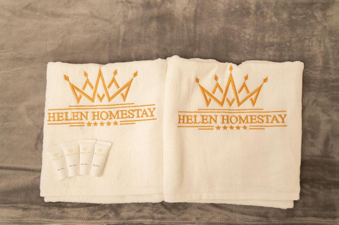 Helen Homestay Vaclavske Namesti 프라하 외부 사진
